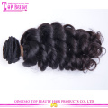 Qingdao wholesale cheap european hair superior quality 8a grade european hair